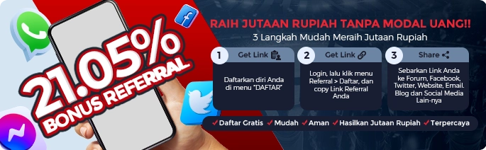 IndoSuper Betting Online Terlengkap | Agen Slot Gacor Indonesia